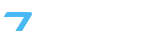 杭州踏搏电子商务有限公司